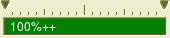 Donation drive progress