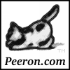 Peeron.com home